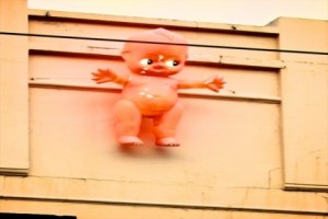 bimbo-deluxe-fitzroy-melbourne-photo03