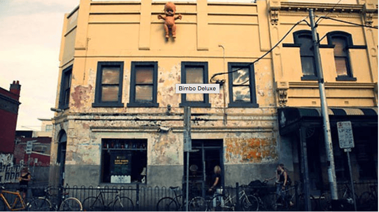 screen-shot-2016-11-26-at-9-05-44-pm