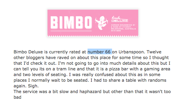 screen-shot-2016-11-26-at-9-34-51-pm